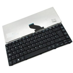 Teclado Acer 3810 3110t 4810T 3410