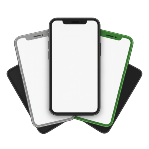 Celulares y Teléfonos