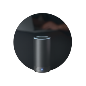 Electrónica, Audio y Video