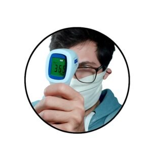 Salud y Equipamiento Médico